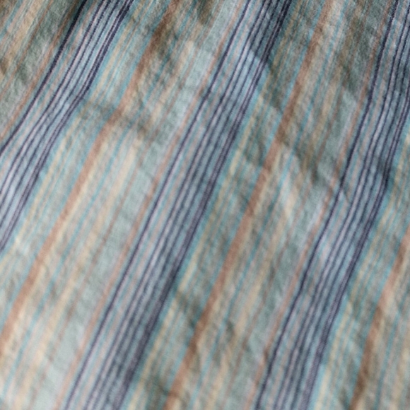 Sleeveless top, St. John's Bay - Picture 2 of 2